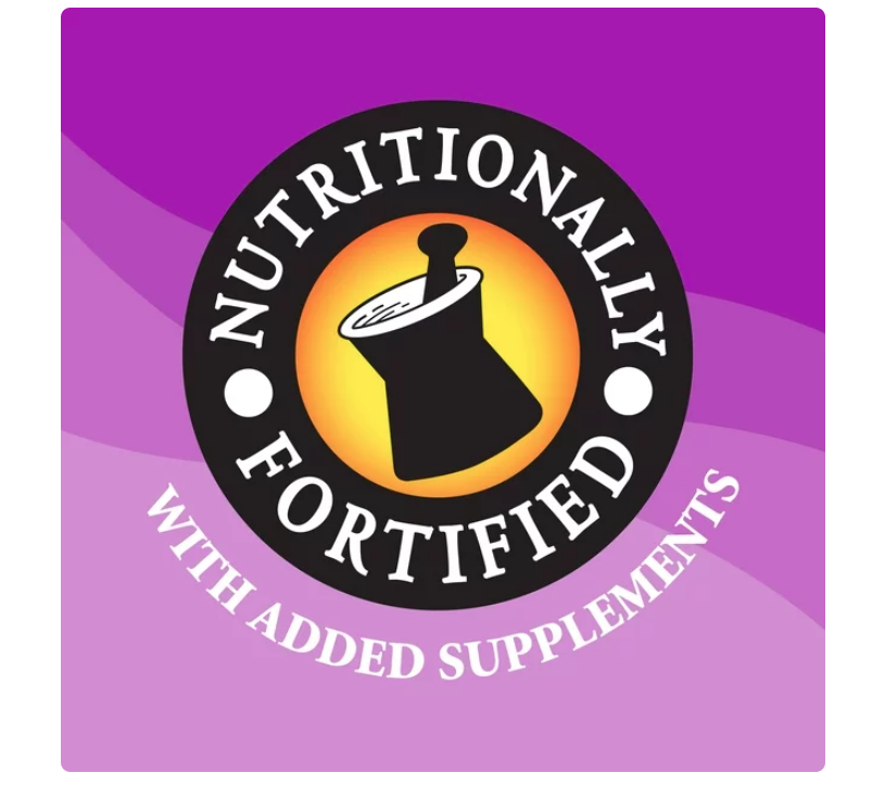 3-D Pet Products Premium Cockatiel Mix Bird Food Seeds, with Probiotics, 9 lb. Bag - Amado Deals - wholesale and distributors with free shipping in United States 3-D Pet Products Premium Cockatiel Mix Bird Food Seeds, with Probiotics, 9 lb. Bag - Amado Deals - wholesale and distributors with free shipping in United States